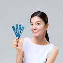 엘에스마케팅