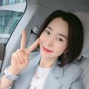 광주시 농업기술센터 대회의실 | [강사양성과정] 광주시농업기술센터 농업인강사양성과정 ㅡ 한국감성소통연구소 박지아 강사