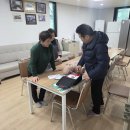 동두천 경로당 이미지