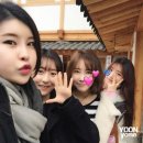 나비잠하우스 이미지