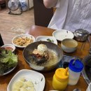 보글보글촌 이미지