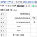 제림세탁소 네이버블로그