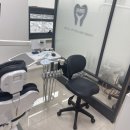 상동연세치과의원 이미지