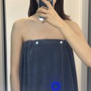 광원빌딩 | [안산피부관리] 예식 2주 전, '더예쁠예정 안산점'에서 완성하는 눈부신 드레스핏 솔직후기