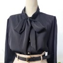 크로커다일 카카오 검색결과