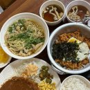 26470-01-21-364 | 원주 단구동 단관택지 술집 밥집 행복한우동가게 단관점