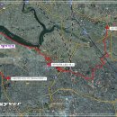 노와2리마을회관 이미지