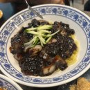 365st 이미지