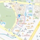 신장승길 이미지