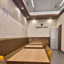 북촌순두부&보쌈 | [배곧 북촌순두부] 순두부 &amp; 보쌈, 보쌈정식 후기