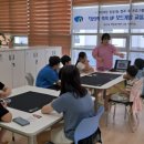 창의력 보드게임 이미지