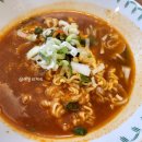 홍가네김밥 이미지