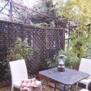 Y.H( 와이 에이치) 이미지