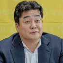 [단독] &#34;1억 주면 조용히 있고&#34;…점주들 백종원 압박, 돈 때문이었나 이미지