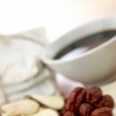 현등한의원 이미지