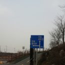 금곡삼거리식당 이미지