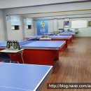 묵동탁구클럽 이미지