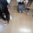 함열여자중학교 이미지