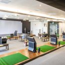 벨리스크린 이미지