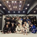 익스트림컴뱃홍제 네이버블로그