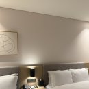 GS25전주화산리본점 | 전주 숙소 신라스테이 전주 내돈내산 솔직후기🤍