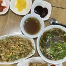 국수하우스 | 낙성대 맛집 : 배달 가능 쌀국수 맛집 ‘포첸하우스’ 내돈내산 후기
