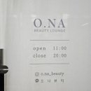 O:Na(오나) 이미지