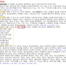 다림건축사사무소 이미지