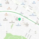 월드크리닝포항지사 이미지