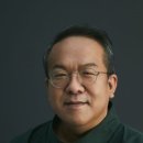 (주)이지헬스케어 이미지