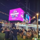 강남-200 이미지