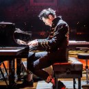 양방언 EVOLUTION 2023 이미지