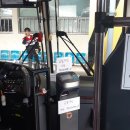 제일사약국 이미지