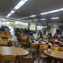 광성식당 이미지