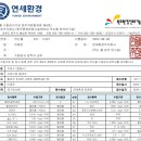 애들아범펜션 이미지