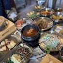 예담 이미지