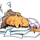 아들딸한의원 이미지