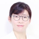 감기 낫게 주사 한 방? 항생제 내성균만 더... 20260524 중앙 外 이미지