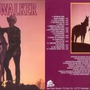Changed My Mind - Billy Walker 이미지
