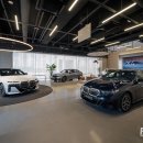 보다모터스 이미지