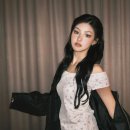 메이크업라이프 이미지