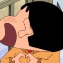 한국외국어대학교 KFL대학원 이미지