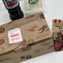 페리카나치킨송정점 이미지