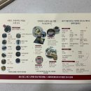포포픽스 이미지