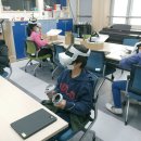 현북초등학교 이미지