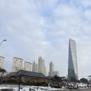 송도센트럴파크호텔 | 인천 송도 센트럴파크호텔 후기 | 인천 호캉스 추천 호텔 숙소