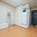 공인중개사사무소아지트 이미지