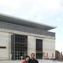 국립국악원 풍류사랑방 이미지