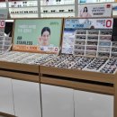 지니스안경(심곡고가사거리점) 이미지