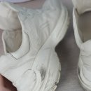 클린 명품 운동화 빨래방 이미지